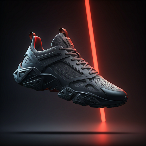 Lelo business card design